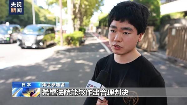 mg账号中心